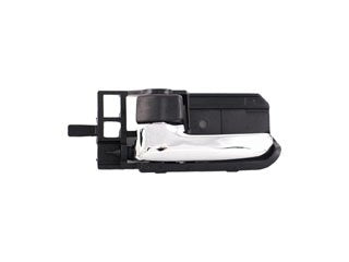 Dorman - HELP Interior Door Handle Front/Rear Left for 2008-03 Pontiac, 2010-04 Scion, 2017-03 Toyota 83940