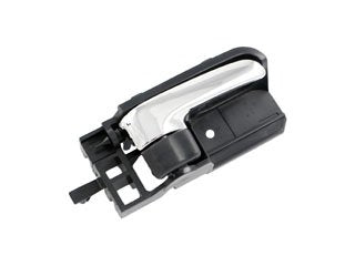 Dorman - HELP Interior Door Handle Front/Rear Right for 2008-03 Pontiac, 2010-04 Scion, 2017-03 Toyota 83941