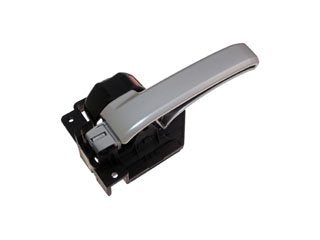 Dorman - HELP Interior Door Handle Front/Rear Left with 83946 for 2015-07 Toyota Tundra