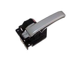 Dorman - HELP Interior Door Handle Front/Rear Left with 83946 for 2015-07 Toyota Tundra