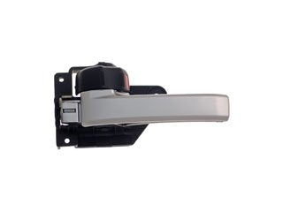 Dorman - HELP Interior Door Handle Front/Rear Left with 83946 for 2015-07 Toyota Tundra