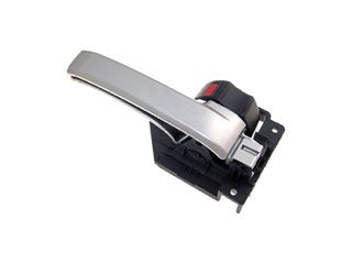 Dorman HELP Interior Door Handle Front/Rear Right for 2015-07 Toyota Tundra 83947