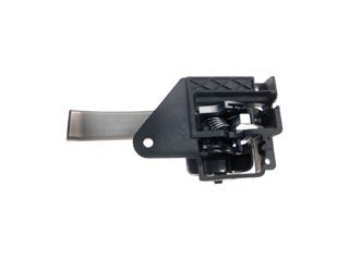 Dorman HELP Interior Door Handle Front/Rear Right for 2015-07 Toyota Tundra 83947