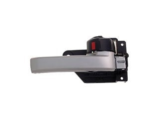 Dorman HELP Interior Door Handle Front/Rear Right for 2015-07 Toyota Tundra 83947