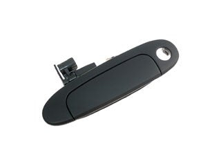 Dorman - HELP Exterior Door Handle Front Left for 2003-2005 Toyota Echo 83948