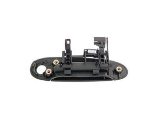 Dorman - HELP Exterior Door Handle Front Left for 2003-2005 Toyota Echo 83948