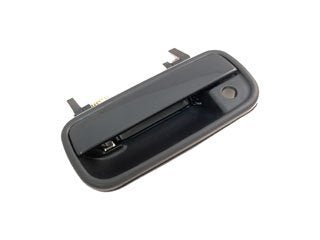 Dorman - HELP Exterior Door Handle Front Left matching original for 1997-89 Toyota 4Runner 1995-89 Toyota Pickup 83954