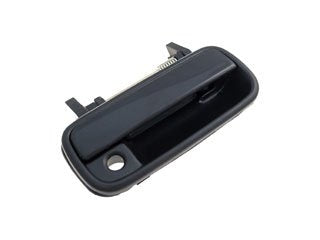 Dorman - HELP Exterior Door Handle Front Right with OEM Design for 1995-1999 Toyota Pickup and 1997-1989 Toyota 4Runner 83955