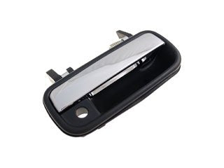 Dorman - HELP EXTERIOR DOOR HANDLE 83958