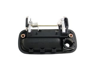 Dorman - HELP EXTERIOR DOOR HANDLE 83958