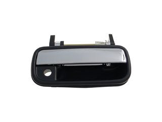 Dorman - HELP EXTERIOR DOOR HANDLE 83958