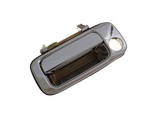 Dorman - HELP Exterior Door Handle Front Left for 1997-91 Toyota Land Cruiser 83963
