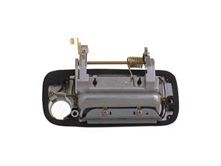 Dorman - HELP Exterior Door Handle Front Left for 1997-91 Toyota Land Cruiser 83963