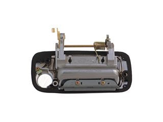Dorman - HELP Exterior Door Handle Front Left for 1997-91 Toyota Land Cruiser 83963