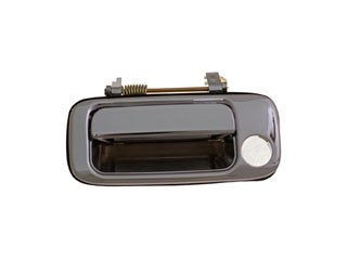 Dorman - HELP Exterior Door Handle Front Left for 1997-91 Toyota Land Cruiser 83963