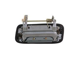 Dorman - HELP EXTERIOR DOOR HANDLE 83965