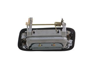 Dorman - HELP EXTERIOR DOOR HANDLE 83965