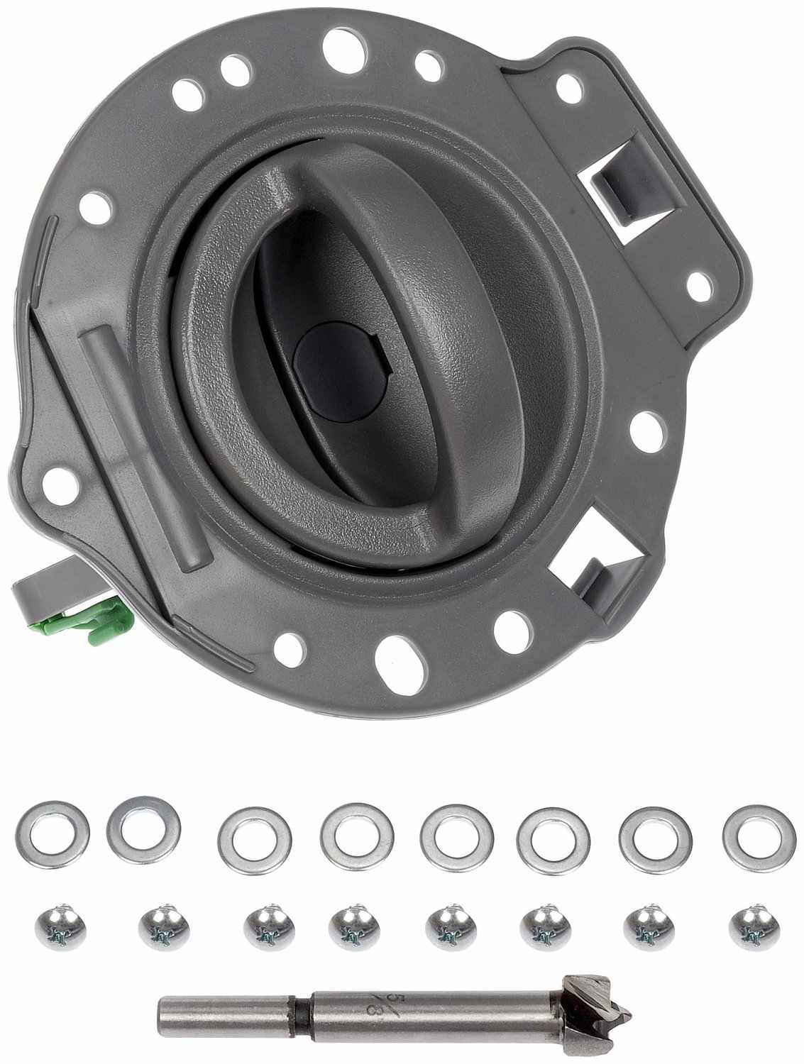 Dorman - HELP Interior Door Handle 83979