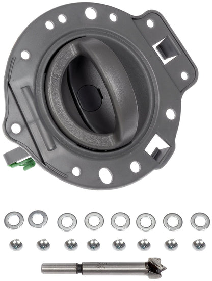 Dorman - HELP Interior Door Handle 83979