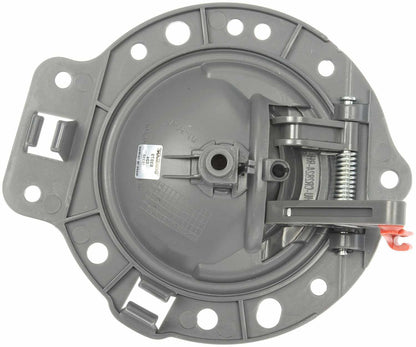 Dorman - HELP Interior Door Handle 83979
