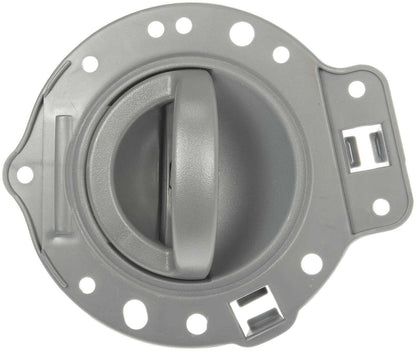 Dorman - HELP Interior Door Handle for 2006-2010 Jeep Commander 83979
