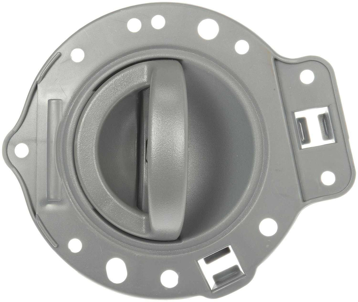Dorman - HELP Interior Door Handle 83979
