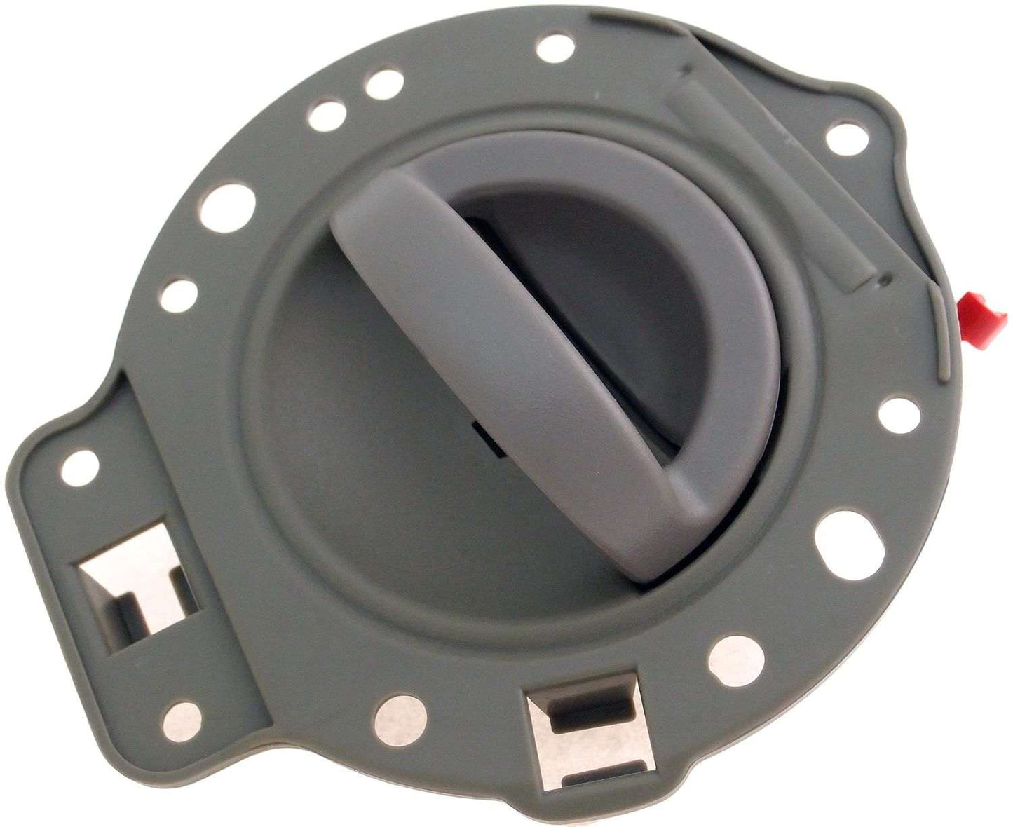 Dorman - HELP Interior Door Handle Jeep Commander 2010-06 83980