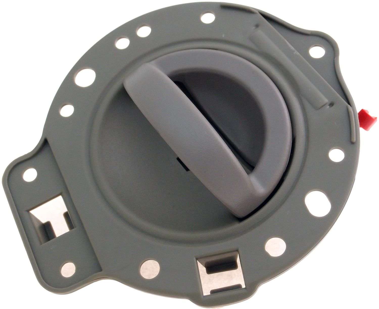 Dorman - HELP INTERIOR DOOR HANDLE 83980