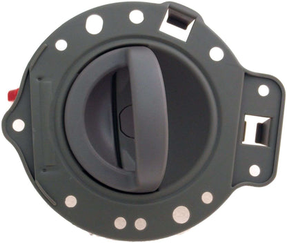 Dorman - HELP Interior Door Handle Jeep Commander 2010-06 83980