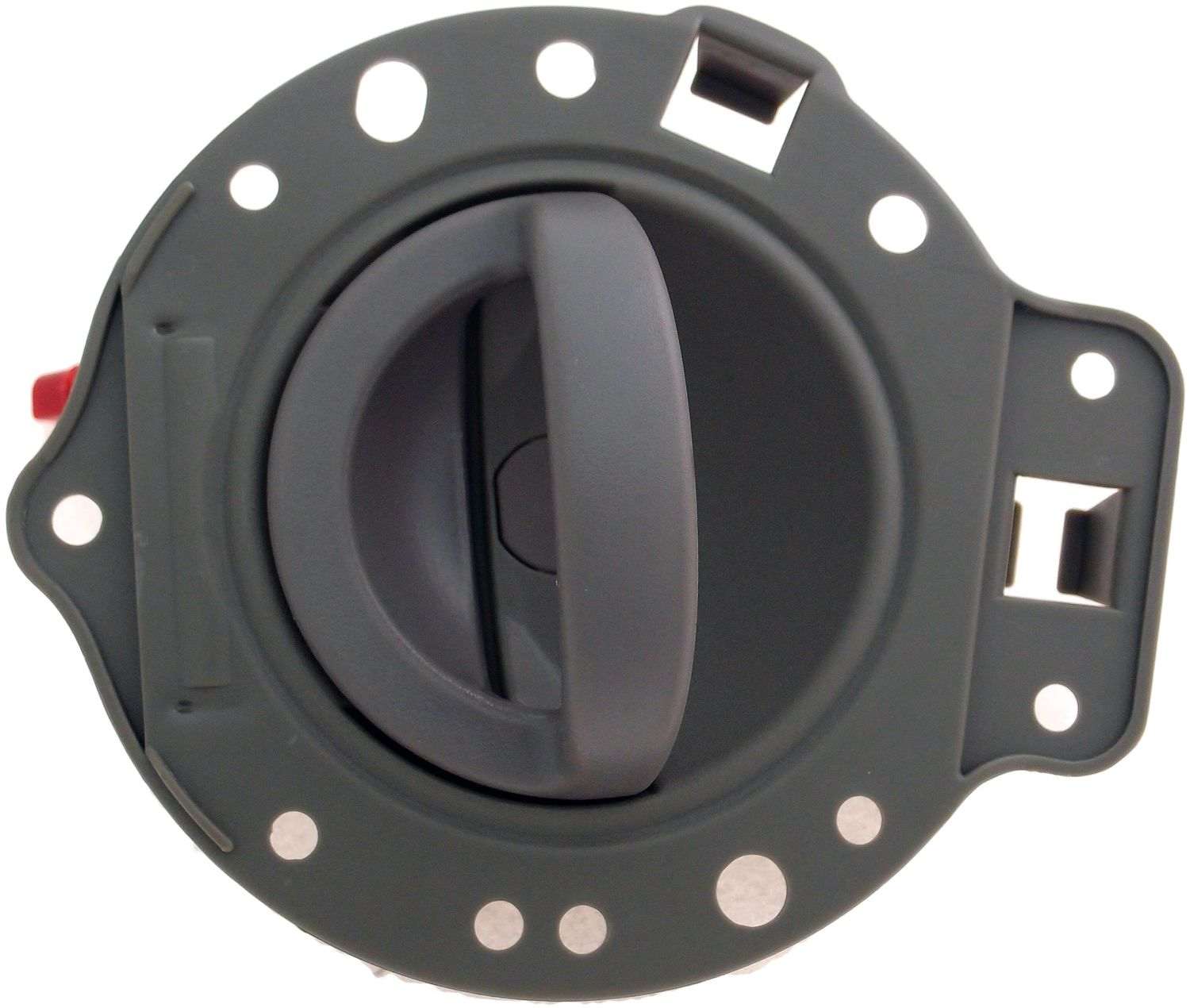 Dorman - HELP INTERIOR DOOR HANDLE 83980