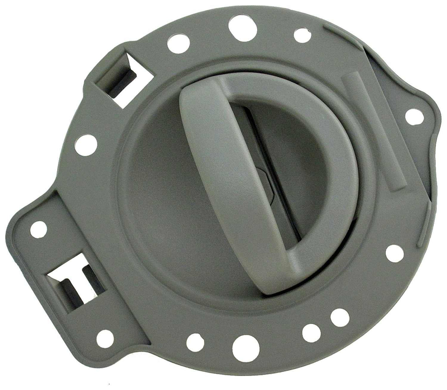 Dorman - HELP INTERIOR DOOR HANDLE 83981