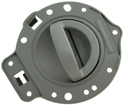Dorman - HELP INTERIOR DOOR HANDLE 83981