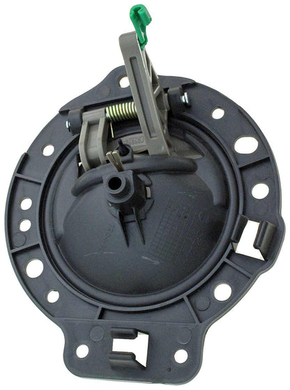 Dorman - HELP INTERIOR DOOR HANDLE 83981