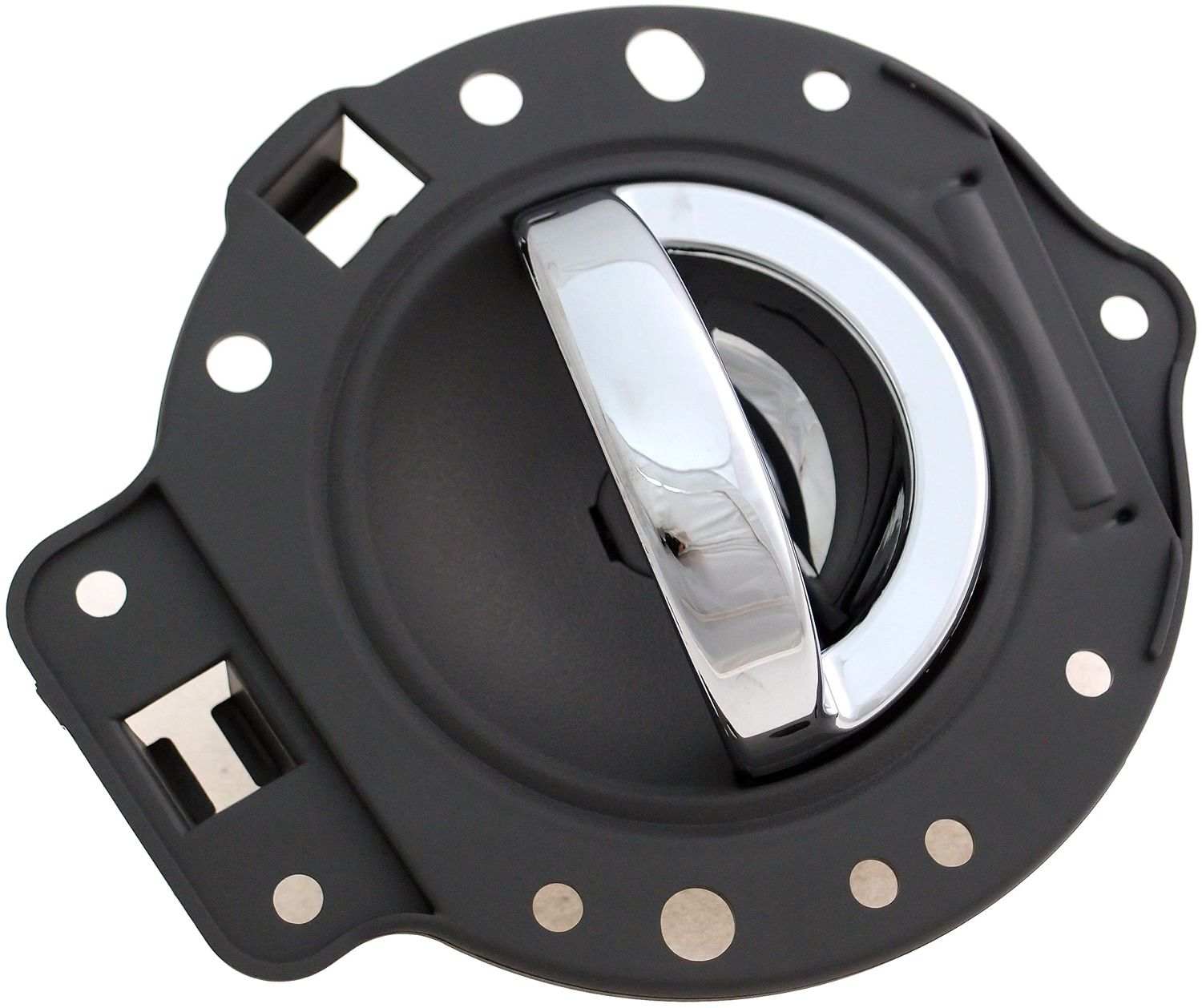 Dorman - HELP Interior Door Handle 83983