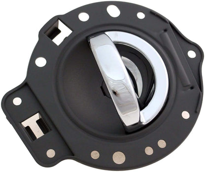 Dorman - HELP Interior Door Handle 83983