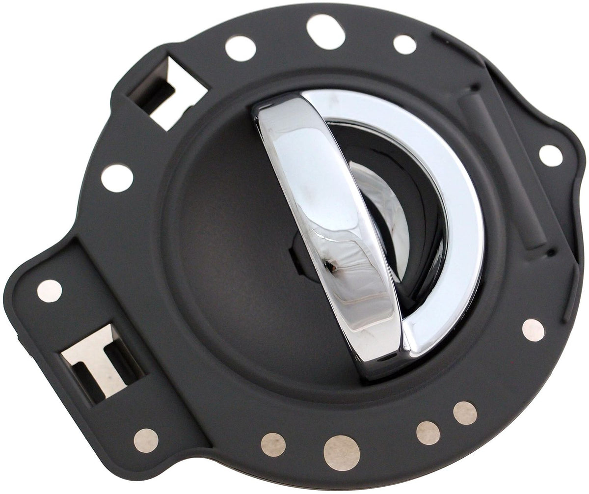 Dorman - HELP Interior Door Handle 83983