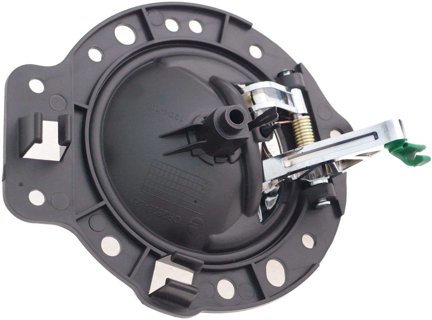 Dorman - HELP INTERIOR DOOR HANDLE 83983