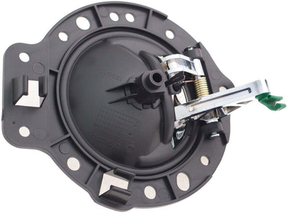 Dorman - HELP INTERIOR DOOR HANDLE 83983