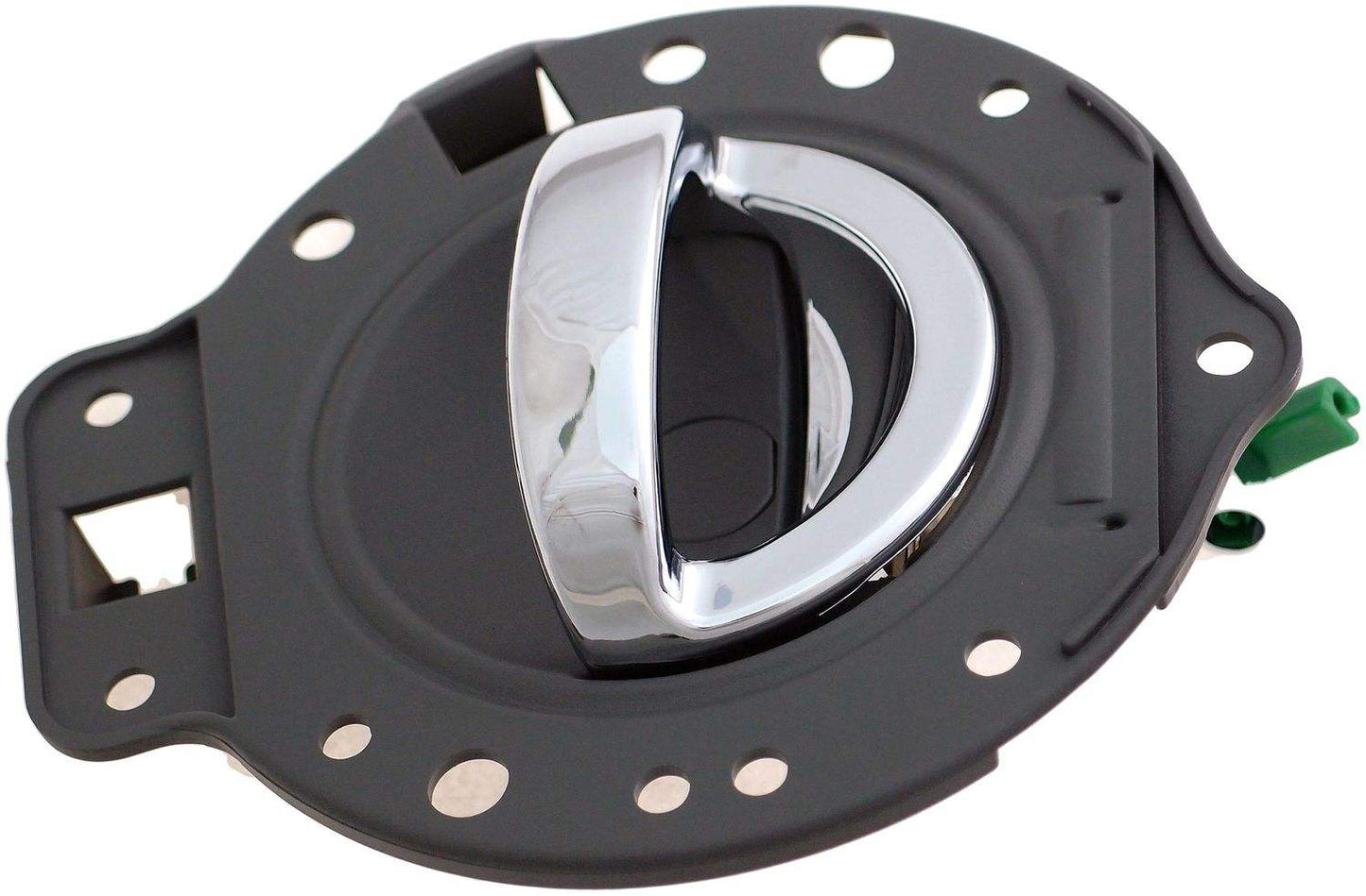 Dorman - HELP INTERIOR DOOR HANDLE 83983