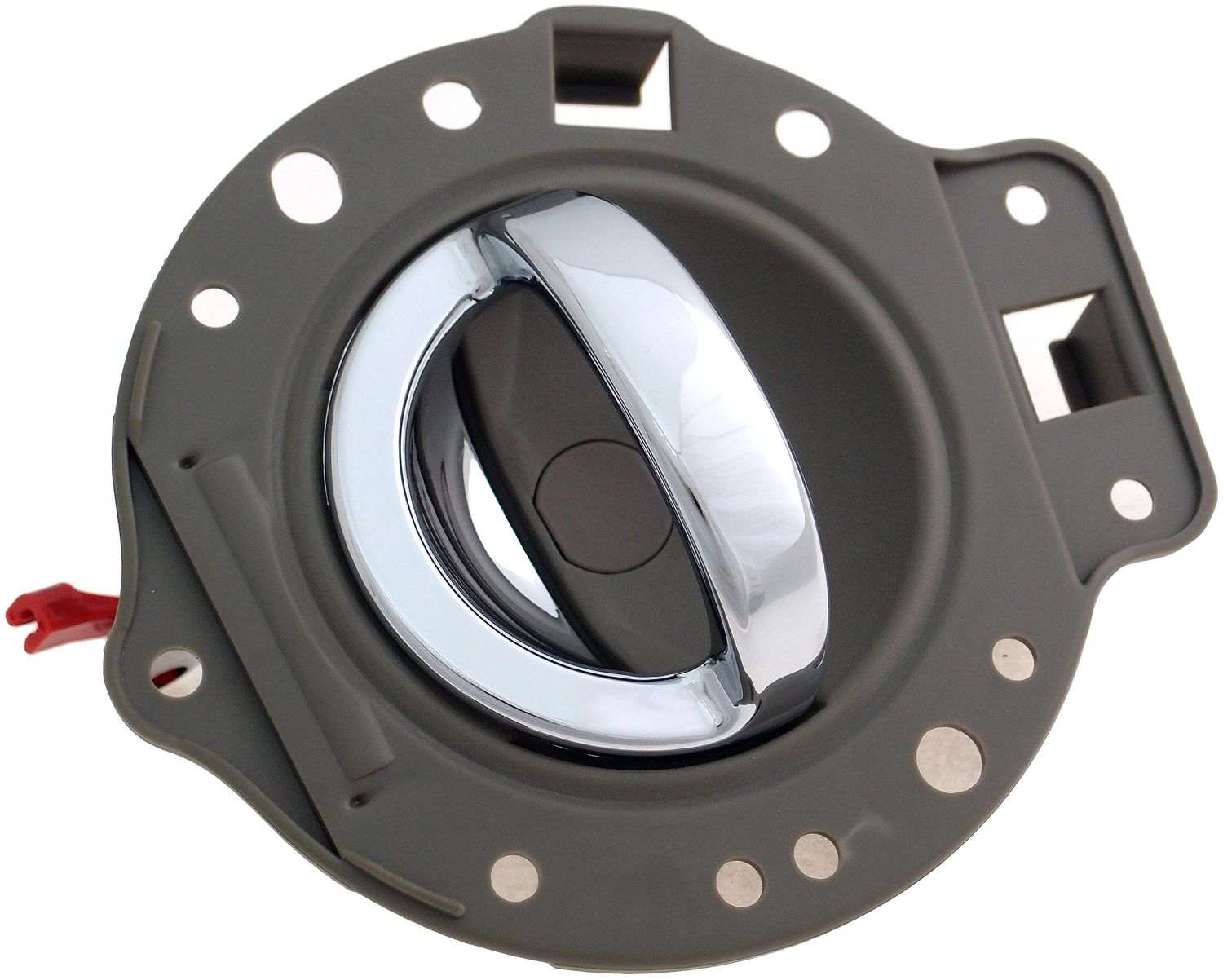 Dorman - HELP Interior Door Handle 83984