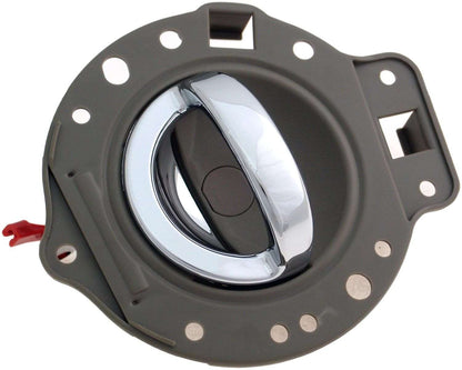 Dorman - HELP Interior Door Handle 83984