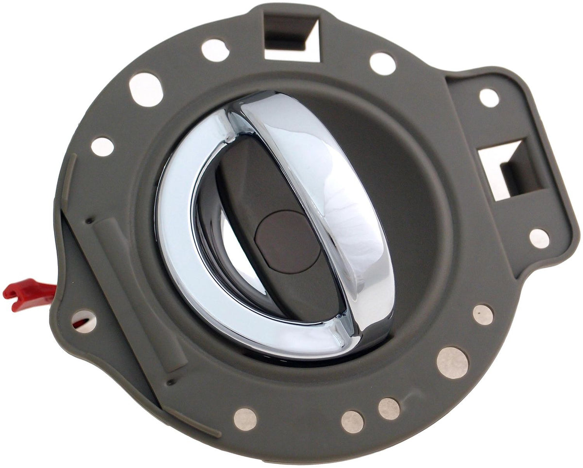 Dorman - HELP Interior Door Handle 83984