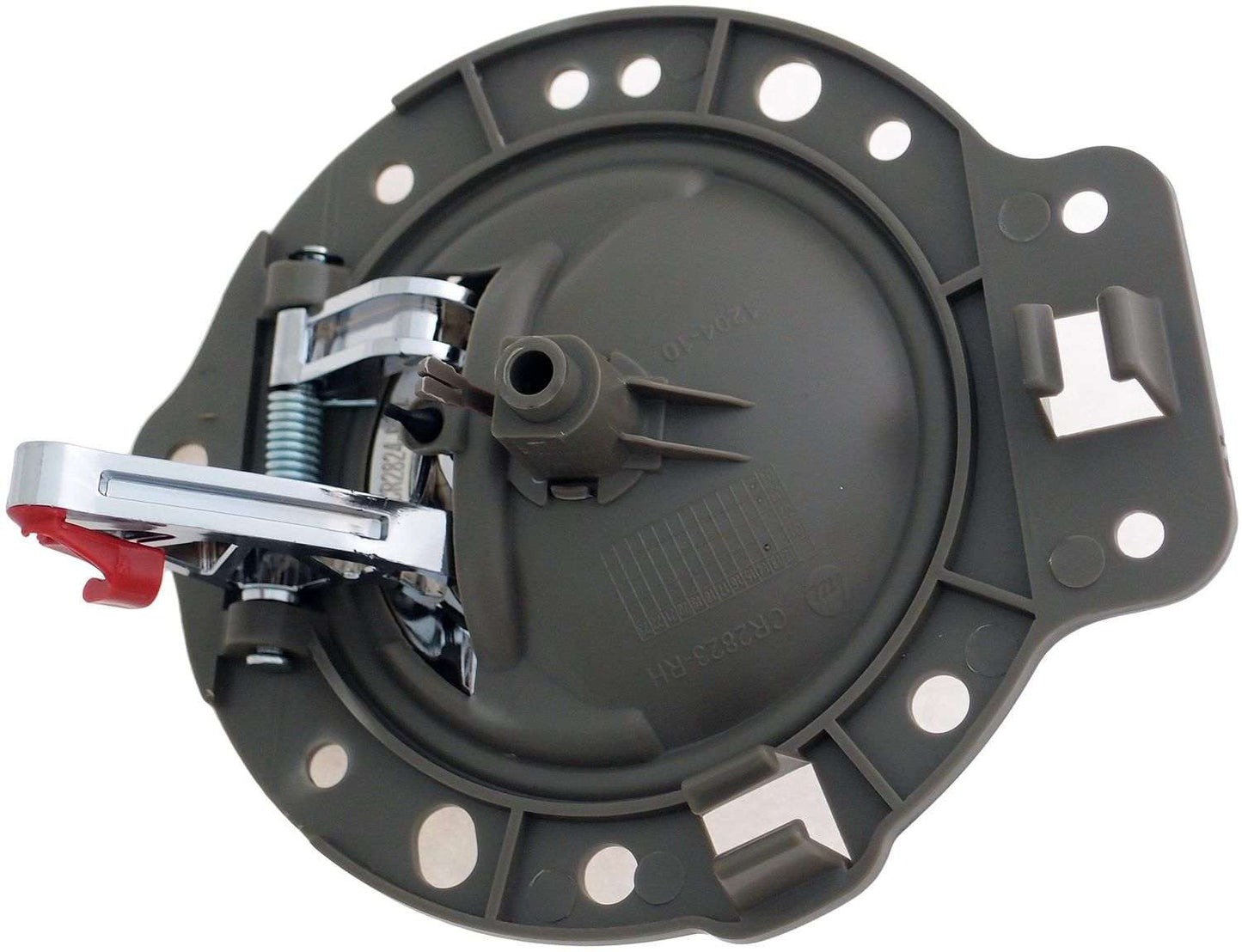 Dorman - HELP INTERIOR DOOR HANDLE 83984