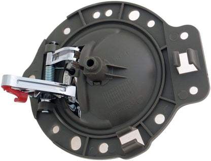 Dorman - HELP INTERIOR DOOR HANDLE 83984
