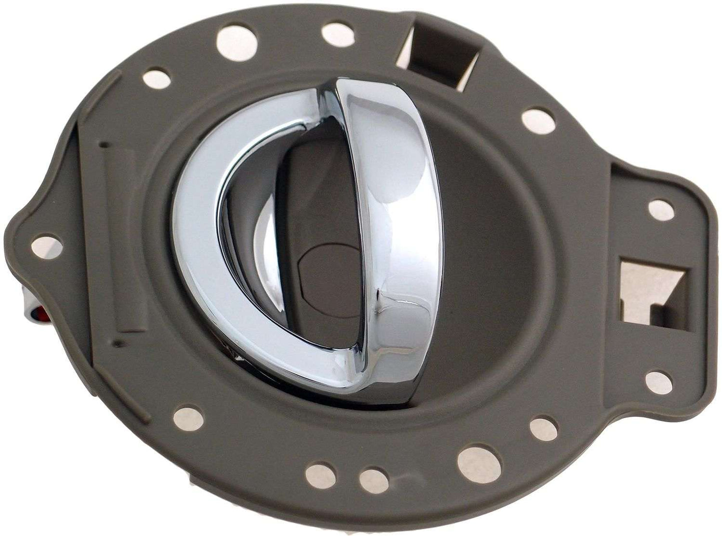 Dorman - HELP INTERIOR DOOR HANDLE 83984