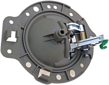 Dorman - HELP INTERIOR DOOR HANDLE 83985