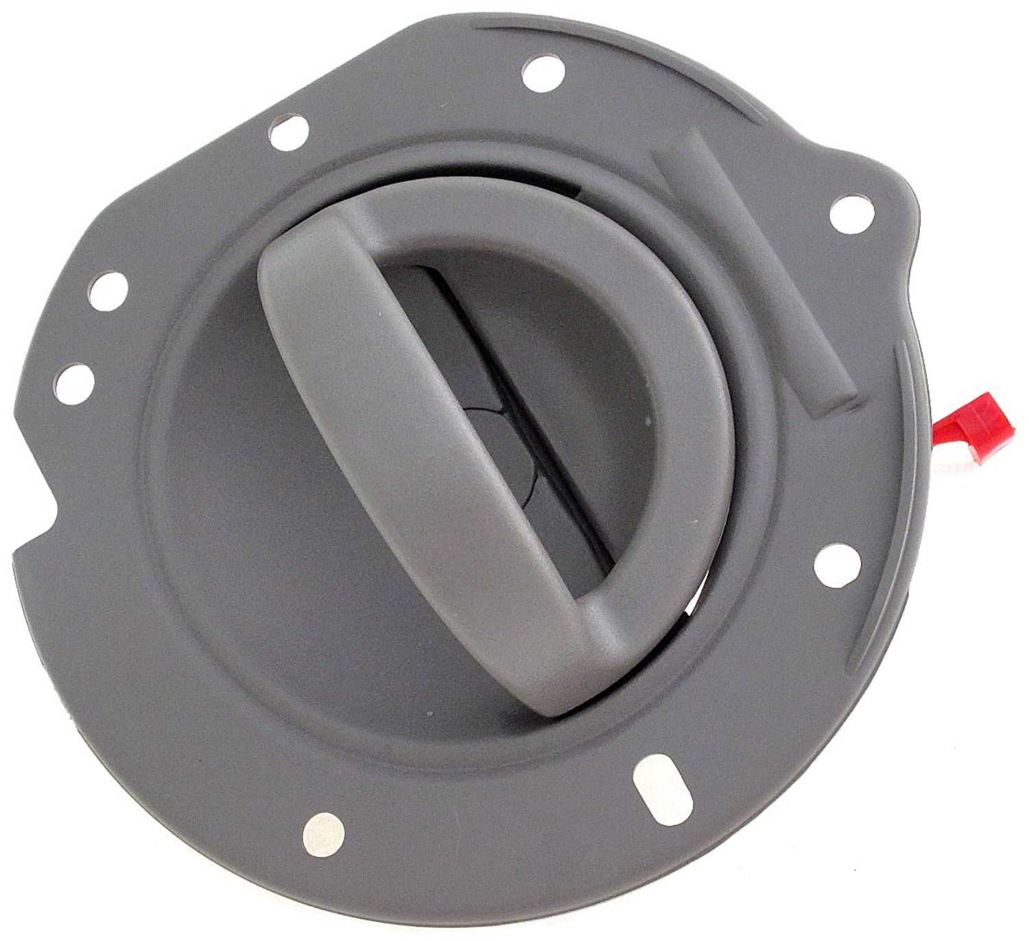 Dorman - HELP INTERIOR DOOR HANDLE 83988