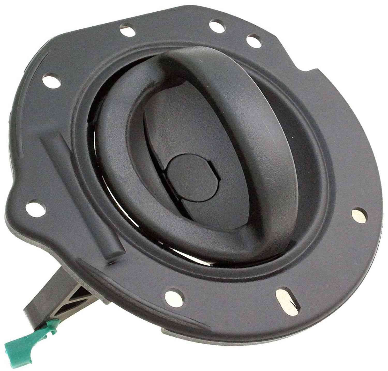 Dorman - HELP INTERIOR DOOR HANDLE 83993