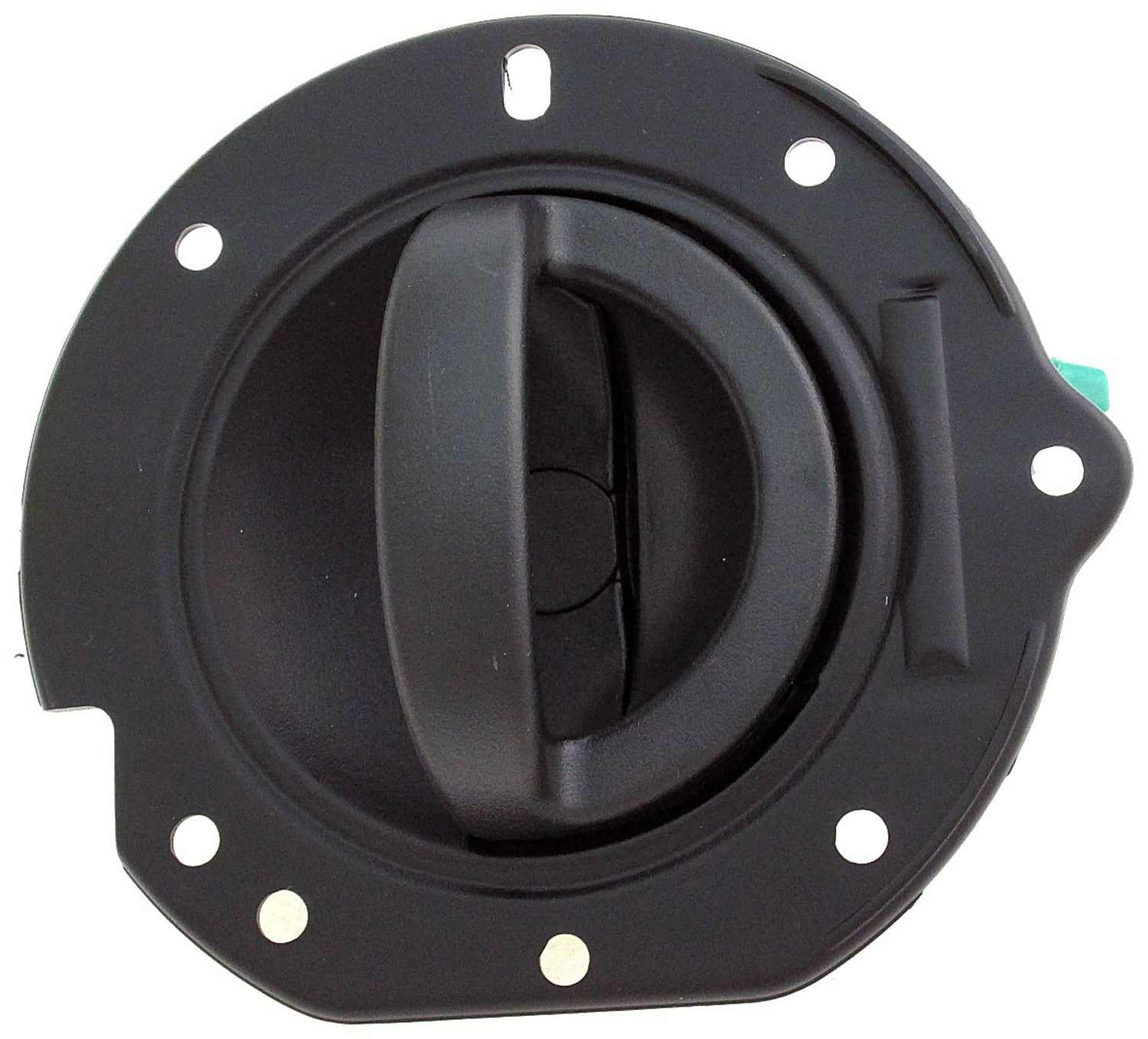 Dorman - HELP INTERIOR DOOR HANDLE 83993