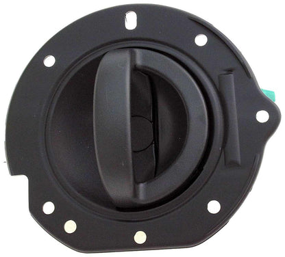 Dorman - HELP INTERIOR DOOR HANDLE 83993